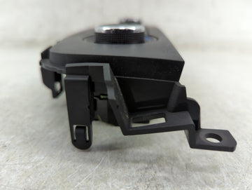 2016-2018 Nissan Altima Climate Control Module Temperature AC/Heater Replacement P/N:275109HS0A Fits Fits 2016 2017 2018 OEM Used Auto Parts