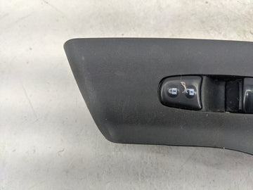 2013-2018 Nissan Altima Passenger Right Power Window Switch 25411 3ta1b