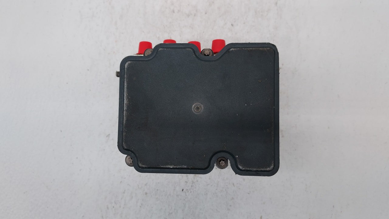 2016-2017 Nissan Altima ABS Pump Control Module Replacement P/N:2265106527 47660 9HS0A Fits Fits 2016 2017 OEM Used Auto Par