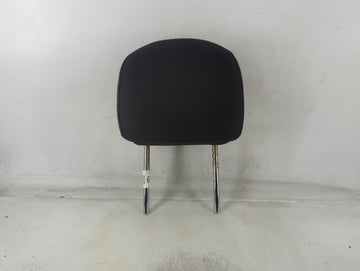 2016 Nissan Altima Headrest Head Rest Front Driver Passenger Seat Fits OEM Used Auto Parts