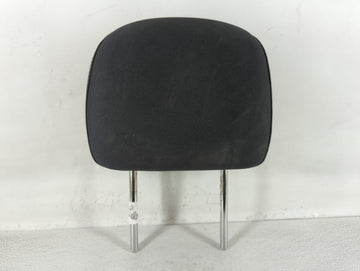 2016-2017 Nissan Altima Headrest Head Rest Front Driver Passenger Seat Fits Fits 2016 2017 OEM Used Auto Parts