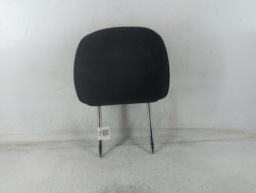 2016-2017 Nissan Altima Headrest Head Rest Front Driver Passenger Seat Fits Fits 2016 2017 OEM Used Auto Parts