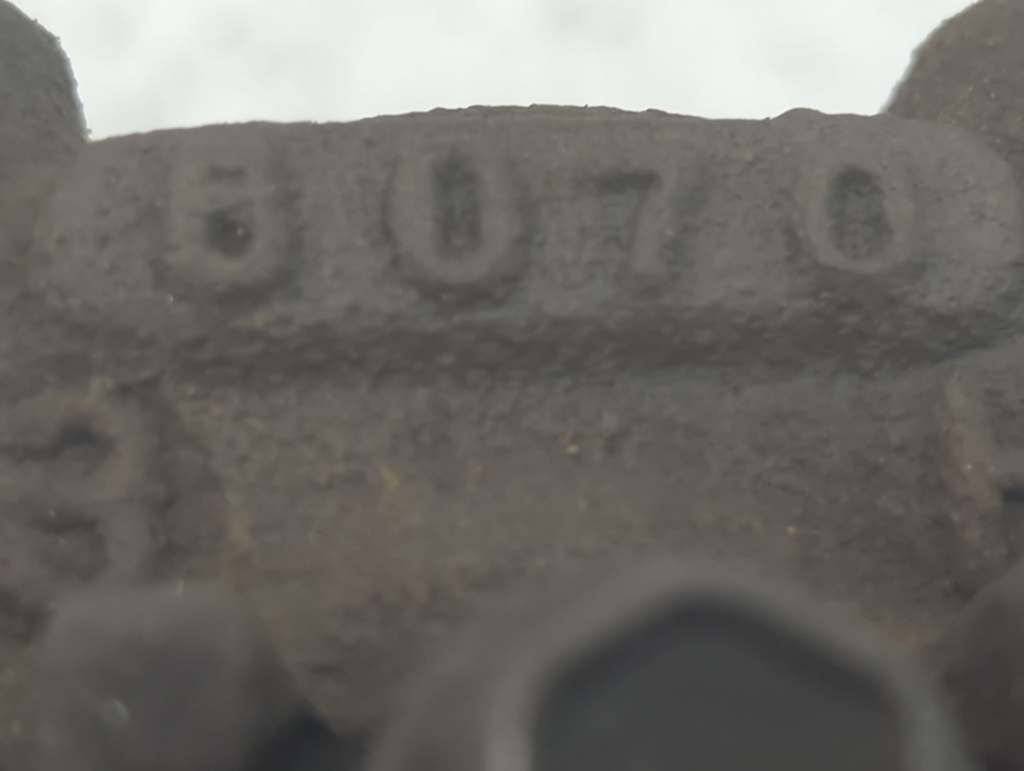 2013-2021 Nissan Altima Front Passenger Right Brake Caliper 701461 - Oemusedautoparts1.com
