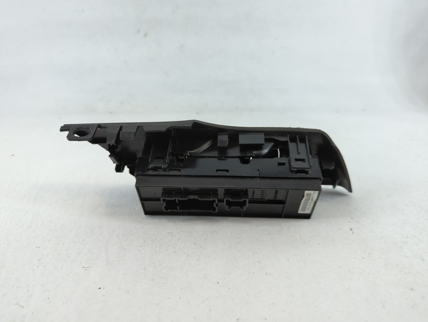 2013-2018 Nissan Altima Master Power Window Switch Replacement Driver Side Left P/N:25401 3TA5A Fits OEM Used Auto Parts - O