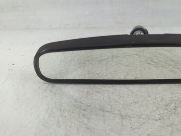 2013-2022 Nissan Altima Interior Rear View Mirror Replacement OEM P/N:E8011681 Fits OEM Used Auto Parts