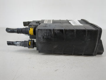2016 Nissan Frontier Fuel Vapor Charcoal Canister