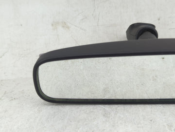 2011-2017 Nissan Juke Interior Rear View Mirror Replacement OEM Fits OEM Used Auto Parts
