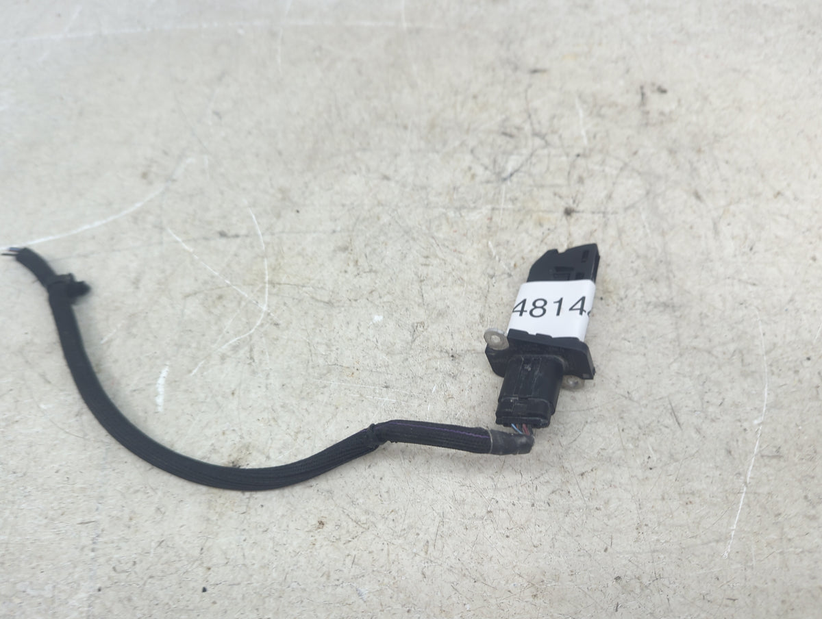 2016-2016 Nissan Maxima Mass Air Flow Meter Maf - Oemusedautoparts1.com