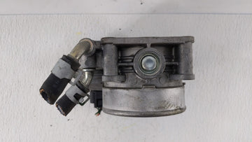 2016-2019 Nissan Maxima Throttle Body P/N:RME75-50 Fits Fits 2016 2017 2018 2019 OEM Used Auto Parts