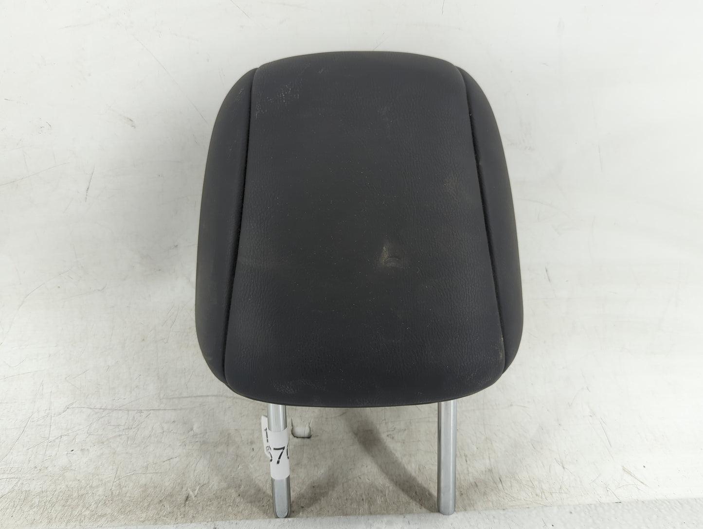 2015-2017 Nissan Murano Headrest Head Rest Front Driver Passenger Seat Fits Fits 2015 2016 2017 OEM Used Auto Parts - Oemuse