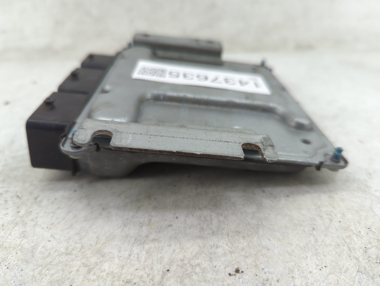2015-2017 Nissan Murano PCM Engine Control Computer ECU ECM PCU OEM P/N:BEM420-300 NEC019-098 Fits Fits 2015 2016 2017 OEM U