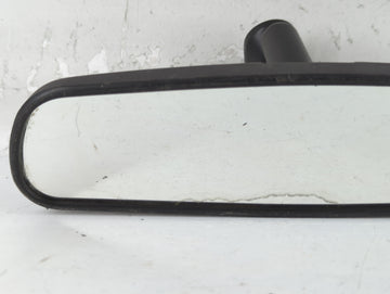 2005-2022 Nissan Pathfinder Interior Rear View Mirror Replacement OEM P/N:E8011681 Fits OEM Used Auto Parts