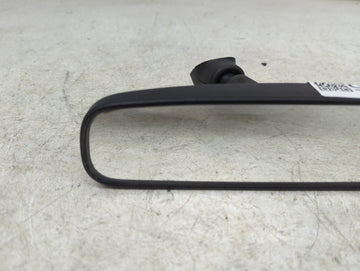 2014-2022 Nissan Rogue Interior Rear View Mirror Replacement OEM Fits OEM Used Auto Parts