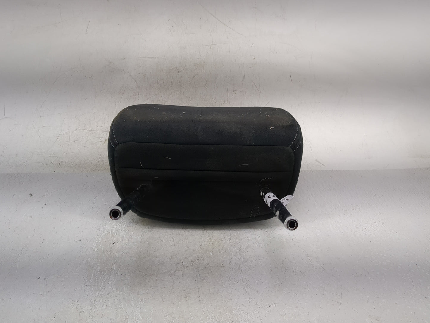 2016 Nissan Rogue Headrest Head Rest Rear Seat Fits OEM Used Auto Parts - Oemusedautoparts1.com
