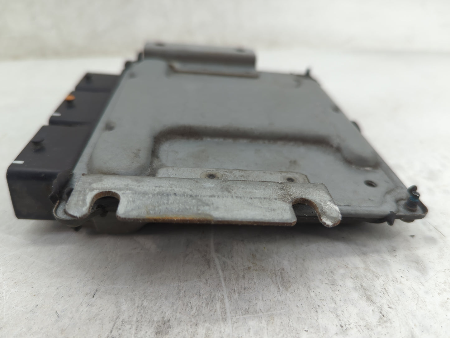 2015-2017 Nissan Rogue PCM Engine Control Computer ECU ECM PCU OEM P/N:NEC021-679 BEM423-000 Fits Fits 2015 2016 2017 OEM Us