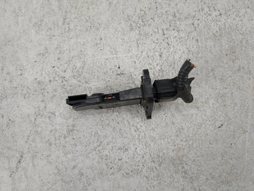 2014-2016 Nissan Rogue Mass Air Flow Meter Maf Sensor 1485663