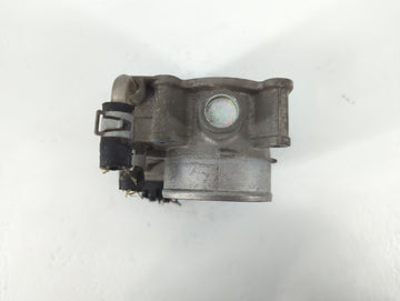 2014-2020 Nissan Rogue Throttle Body P/N:3TA60-01 A Fits Fits 2013 2014 2015 2016 2017 2018 2019 2020 OEM Used Auto Parts