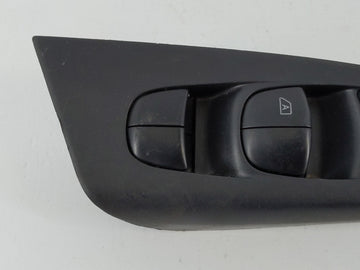 2013-2019 Nissan Sentra Master Power Window Switch Replacement Driver Side Left P/N:25401 3SH1A Fits OEM Used Auto Parts