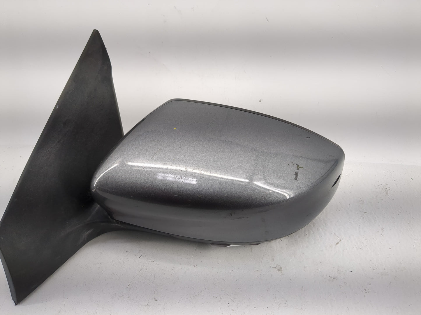 2016-2019 Nissan Sentra Side Mirror Replacement Driver Left View Door Mirror Fits Fits 2016 2017 2018 2019 OEM Used Auto Par