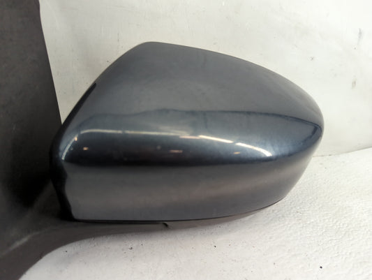 2016-2019 Nissan Sentra Side Mirror Replacement Driver Left View Door Mirror Fits Fits 2016 2017 2018 2019 OEM Used Auto Parts