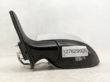 2016-2019 Nissan Sentra Side Mirror Replacement Driver Left View Door Mirror P/N:E9026803 Fits Fits 2016 2017 2018 2019 OEM Used Auto Parts