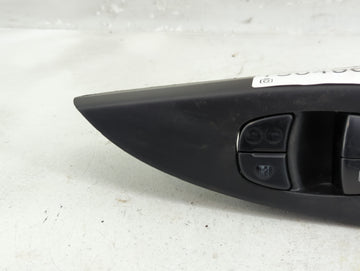2013-2019 Nissan Sentra Master Power Window Switch Replacement Driver Side Left P/N:25401 3SH1A Fits OEM Used Auto Parts