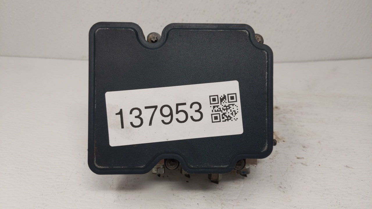 2016-2018 Nissan Sentra ABS Pump Control Module Replacement P/N:47660 4FU0C 47660 4BU0C, 47660 5UD0C Fits Fits 2016 2017 201