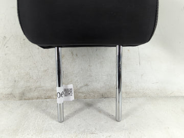 2016-2019 Nissan Sentra Headrest Head Rest Front Driver Passenger Seat Fits Fits 2016 2017 2018 2019 OEM Used Auto Parts