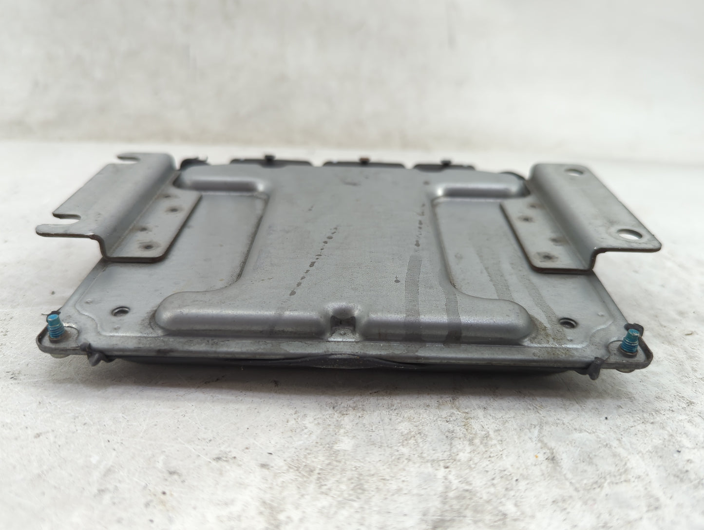 2016-2017 Nissan Sentra PCM Engine Control Computer ECU ECM PCU OEM P/N:NEC009-688 BEM-10C-300 A2 6207C Fits Fits 2016 2017