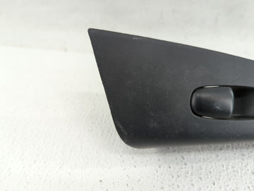 2016 Nissan Sentra Driver Left Rear Power Window Switch 82961 3sg0a