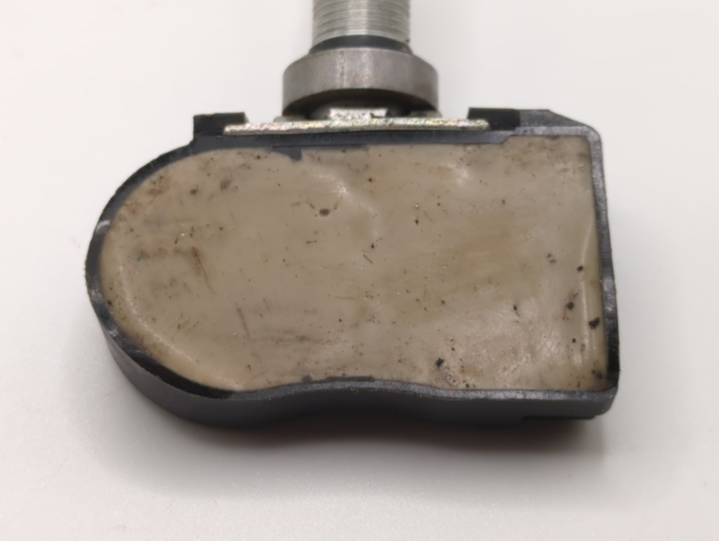 2016 Nissan Sentra Tire Pressure Monitoring System Sensor Tpms - Oemusedautoparts1.com