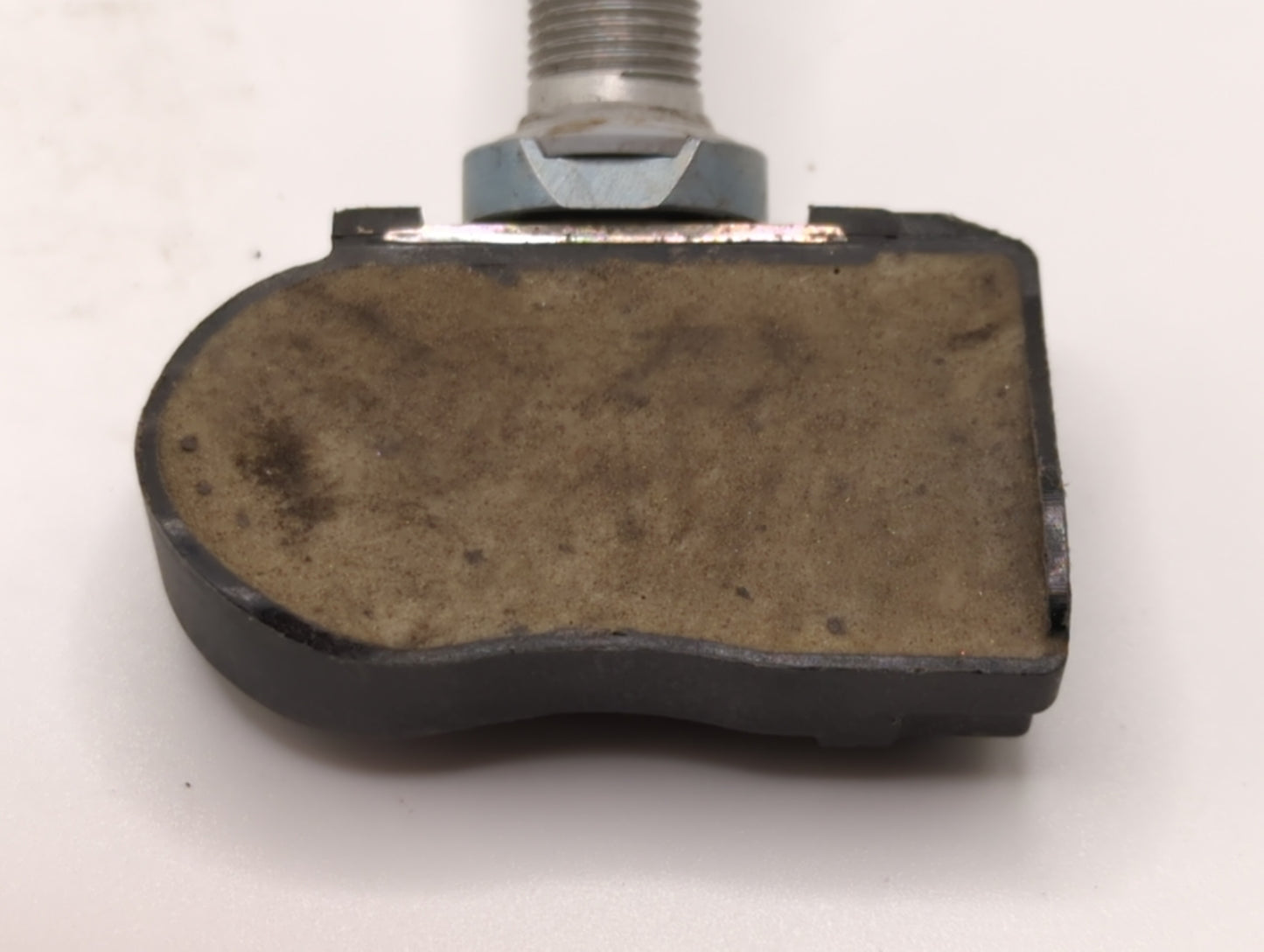 2016 Nissan Sentra Tire Pressure Monitoring System Sensor Tpms - Oemusedautoparts1.com