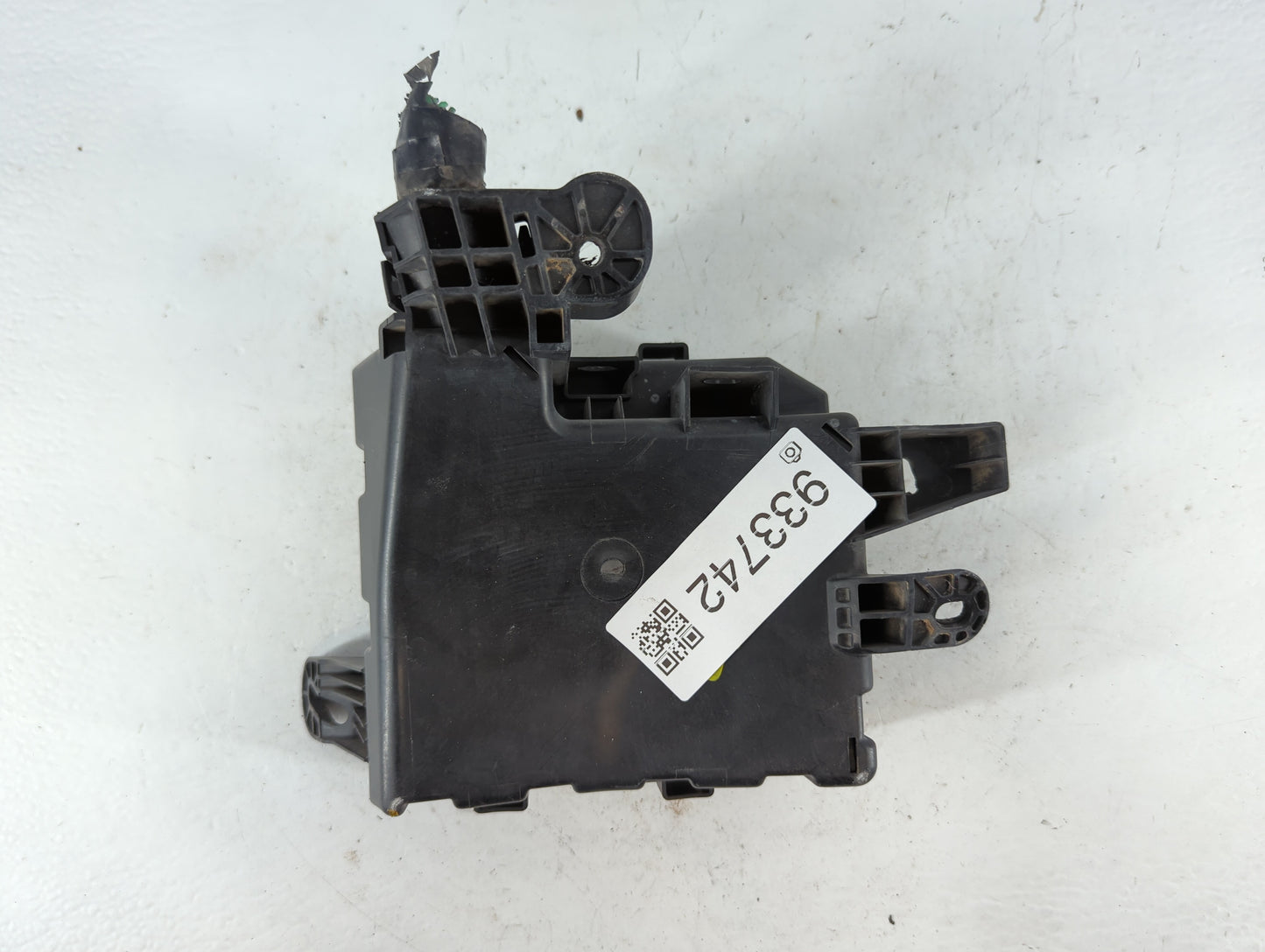 2013-2019 Nissan Sentra Fusebox Fuse Box Panel Relay Module P/N:3S0J00101 Fits Fits 2013 2014 2015 2016 2017 2018 2019 OEM U