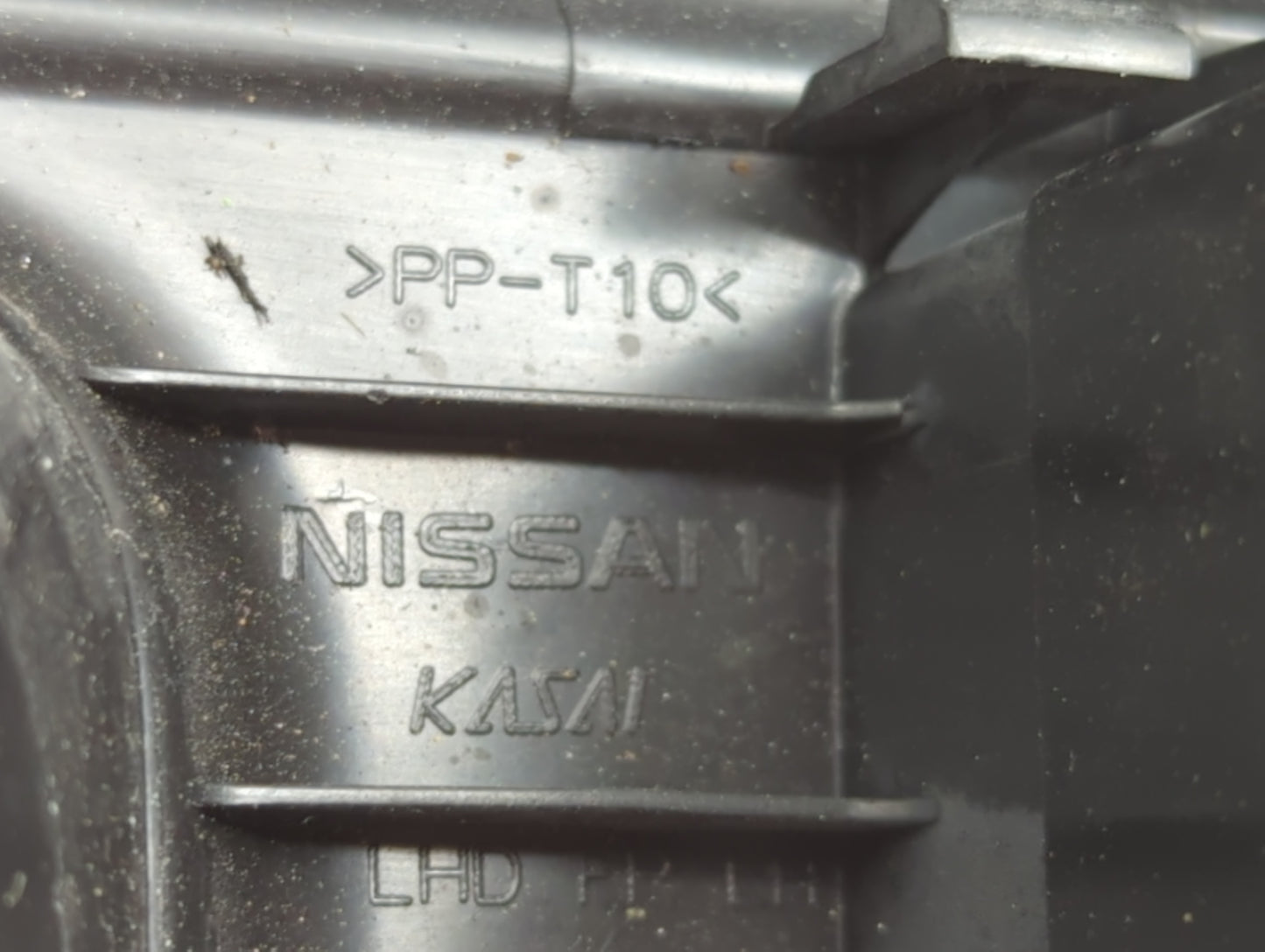 2012-2019 Nissan Versa Master Power Window Switch Replacement Driver Side Left Fits Fits 2012 2013 2014 2015 2016 2017 2018