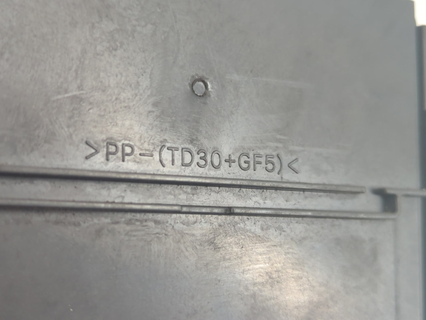 2013-2019 Nissan Versa Fusebox Fuse Box Panel Relay Module Fits Fits 2013 2014 2015 2016 2017 2018 2019 OEM Used Auto Parts