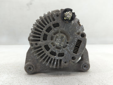 2012-2019 Nissan Versa Alternator Replacement Generator Charging Assembly Engine OEM P/N:A2TJ1791ZX 23100 3BE1A Fits OEM Used Auto Parts