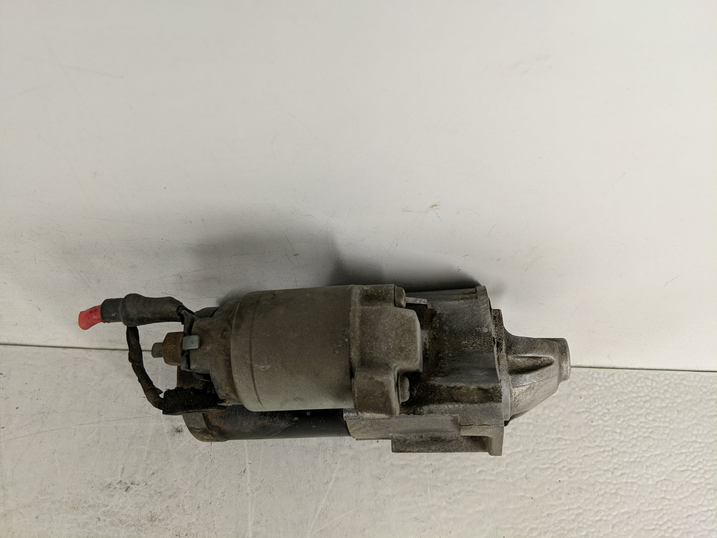 2011-2022 Ram 1500 Car Starter Motor Solenoid OEM P/N:56044736AC Fits OEM Used Auto Parts - Oemusedautoparts1.com