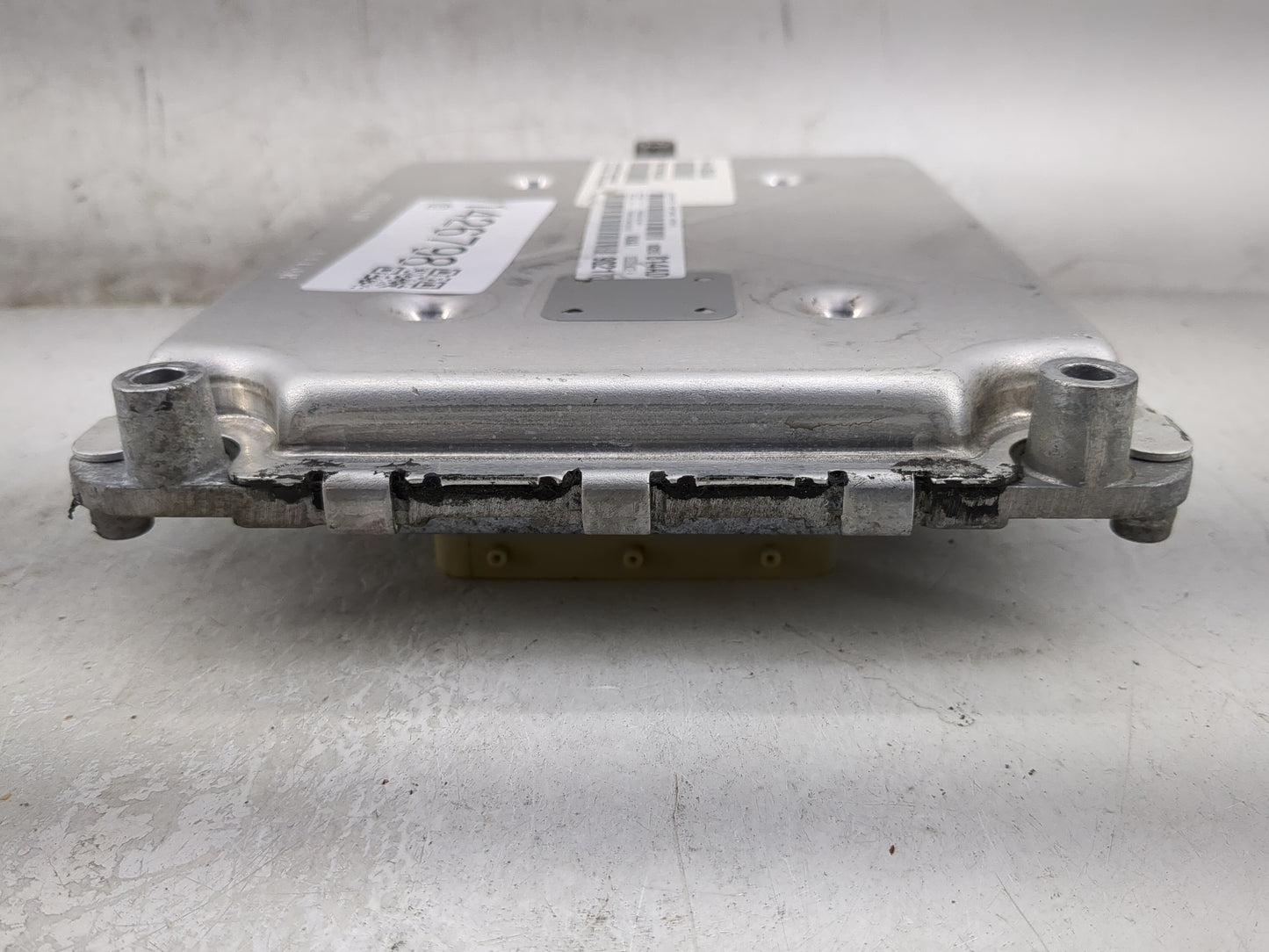 2016-2020 Ram 1500 PCM Engine Control Computer ECU ECM PCU OEM P/N:P68243304AA T00EP0196C5KAE Fits Fits 2016 2017 2018 2019