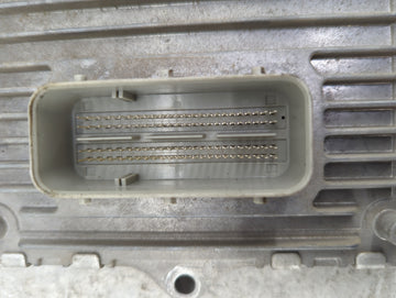 2016-2020 Ram 1500 PCM Engine Control Computer ECU ECM PCU OEM P/N:P68243304AB 68298477AE Fits Fits 2016 2017 2018 2019 2020 OEM Used Auto Parts