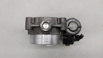 2013-2018 Ram 1500 Throttle Body P/N:05184349AF 05184349AD, 05184349AB Fits Fits 2011 2012 2013 2014 2015 2016 2017 2018 2019 OEM Used Auto Parts