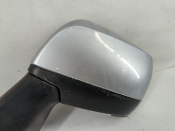 2016 Subaru Forester Driver Side View Mirror - Left Door Mirror OEM Used