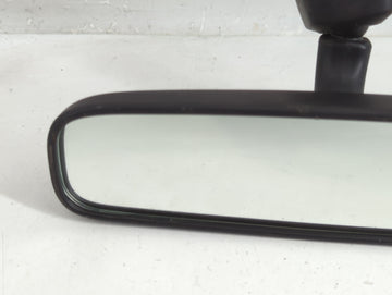 2016 Subaru Forester Interior Rear View Mirror Replacement OEM Fits Fits 2012 2013 2014 2015 2017 2018 2019 2020 2021 2022 OEM Used Auto Parts