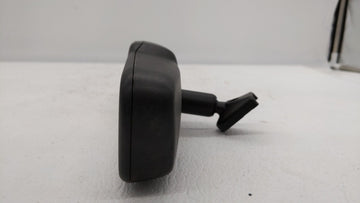 2014-2017 Subaru Forester Interior Rear View Mirror Replacement OEM Fits Fits 2012 2013 2014 2015 2016 2017 OEM Used Auto Parts