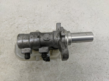 Subaru Forester Brake Master Cylinder 1276457