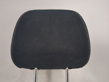 2016 Subaru Forester Headrest Head Rest Front Driver Passenger Seat Fits OEM Used Auto Parts