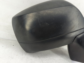 2016 Subaru Forester Passenger Side View Mirror - Right Door Mirror OEM Used