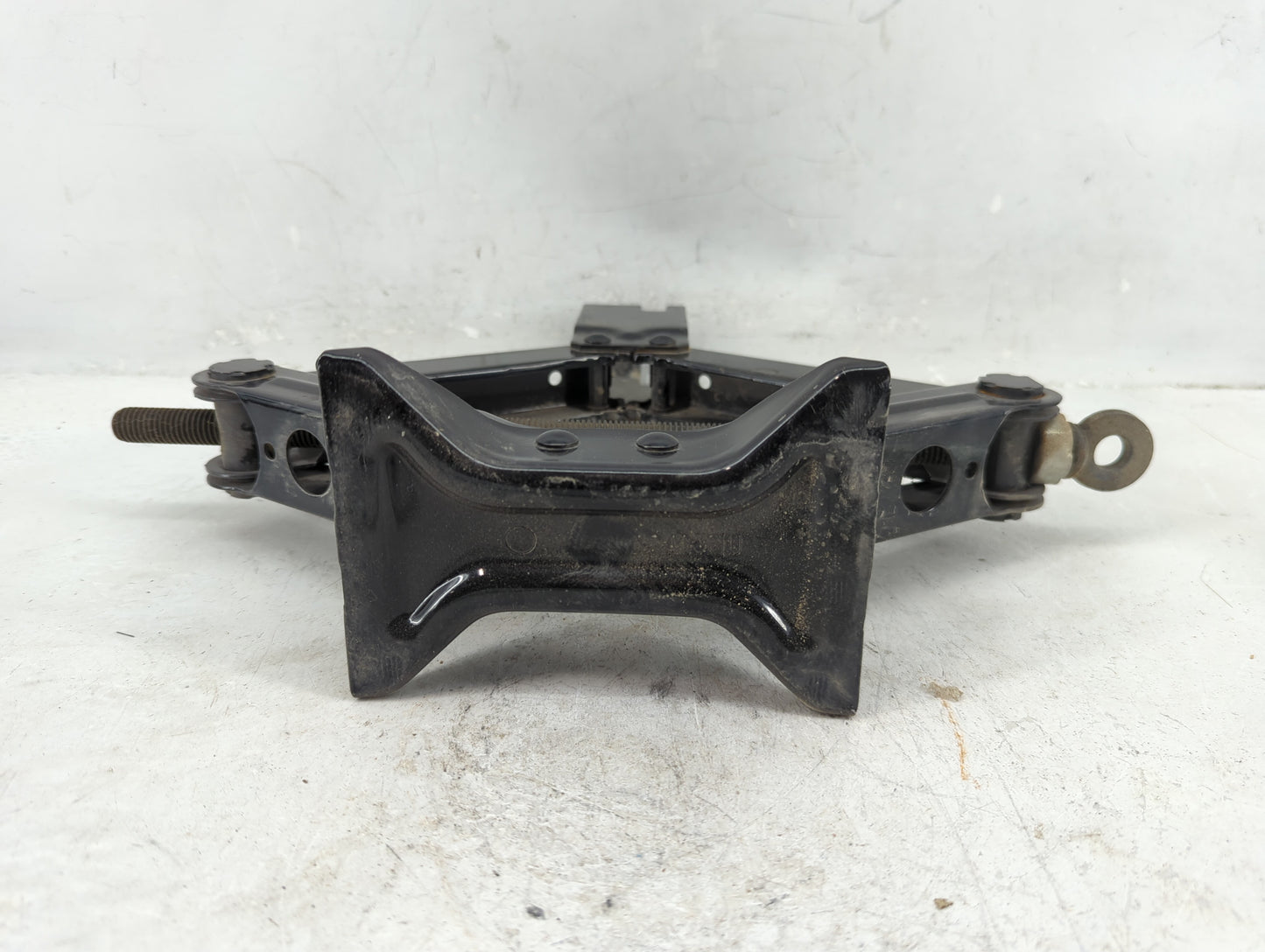 2016 Subaru Forester Undefined - Oemusedautoparts1.com