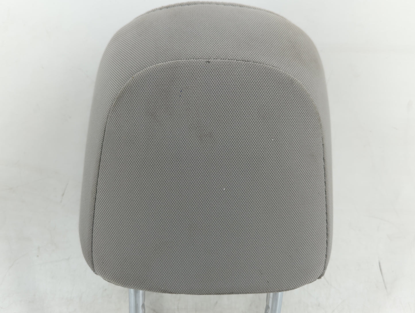 2016 Subaru Forester Headrest Head Rest Front Driver Passenger Seat Fits OEM Used Auto Parts - Oemusedautoparts1.com