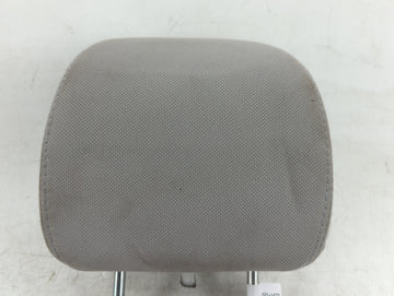 2016 Subaru Forester Headrest Head Rest Rear Seat Fits OEM Used Auto Parts