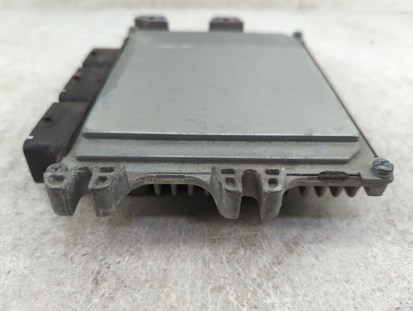 2016-2017 Subaru Forester PCM Engine Control Computer ECU ECM PCU OEM P/N:22765AH511 DEF006-002 Fits Fits 2016 2017 OEM Used